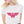 New Summer Women's Fashion Wonder Woman Printed T-shirts Cool Soft Cotton Short Sleeve White Tops S1260