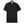 Men's short sleeve T-shirt man O-Neck solid tshirt men/women cotton t-shirt casual t-shirt short sleeve t shirt men Asian size