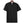 Men's short sleeve T-shirt man O-Neck solid tshirt men/women cotton t-shirt casual t-shirt short sleeve t shirt men Asian size