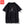 COSMIC STRING 100% cotton short sleeve cool basketball men t shirt casual summer loose men tshirt male t-shirt tops tee shrits