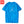 COSMIC STRING 100% cotton short sleeve cool basketball men t shirt casual summer loose men tshirt male t-shirt tops tee shrits