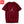 COSMIC STRING 100% cotton short sleeve cool basketball men t shirt casual summer loose men tshirt male t-shirt tops tee shrits