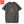 COSMIC STRING 100% cotton short sleeve cool basketball men t shirt casual summer loose men tshirt male t-shirt tops tee shrits