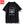 COSMIC STRING 100% cotton short sleeve cool basketball men t shirt casual summer loose men tshirt male t-shirt tops tee shrits