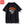 COSMIC STRING 100% cotton short sleeve cool basketball men t shirt casual summer loose men tshirt male t-shirt tops tee shrits