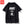 COSMIC STRING 100% cotton short sleeve cool basketball men t shirt casual summer loose men tshirt male t-shirt tops tee shrits