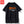 COSMIC STRING 100% cotton short sleeve cool basketball men t shirt casual summer loose men tshirt male t-shirt tops tee shrits