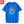 COSMIC STRING 100% cotton short sleeve cool basketball men t shirt casual summer loose men tshirt male t-shirt tops tee shrits