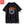 COSMIC STRING 100% cotton short sleeve cool basketball men t shirt casual summer loose men tshirt male t-shirt tops tee shrits